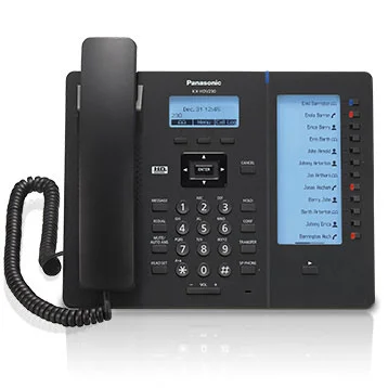 hdv230.jpg