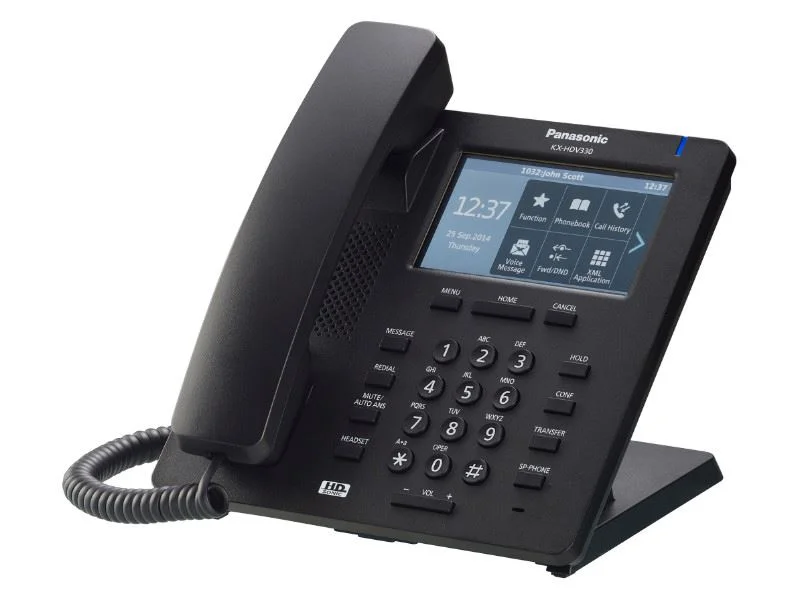 panasonic-kx-hdv330-gallery1-web.jpg