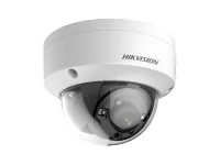 Dome analog kamera.jpg