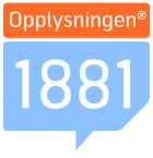 logo-1881.png