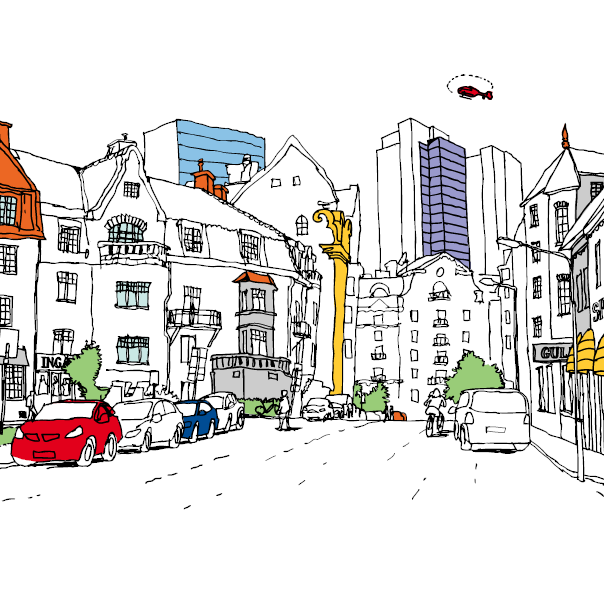 utklipp_addsecurecity_colours_rgb.png
