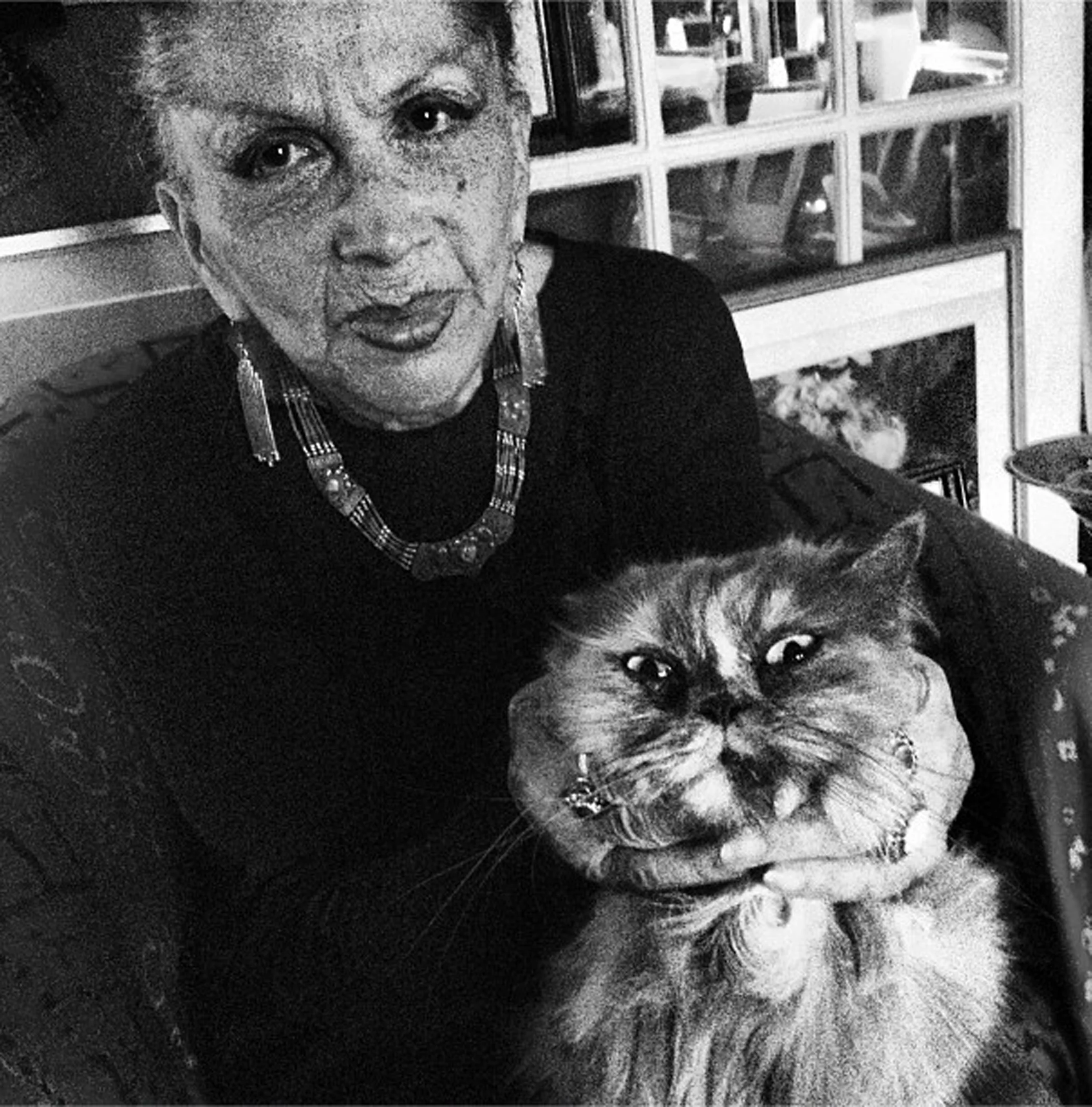 IRINA Ionesco & LUNA.jpg