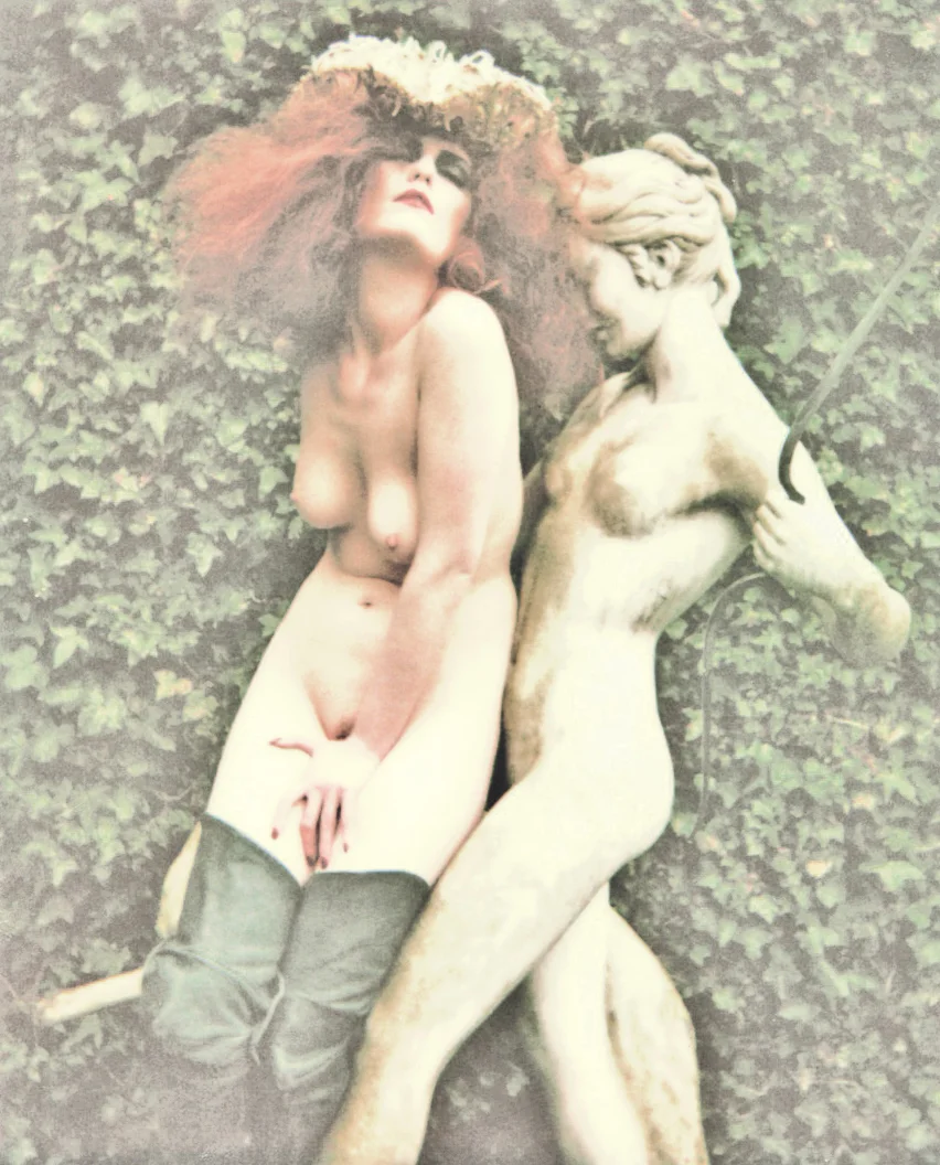 1cover.jpg