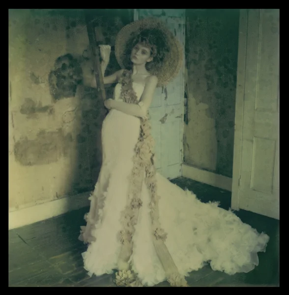 Polaroid_05.jpg