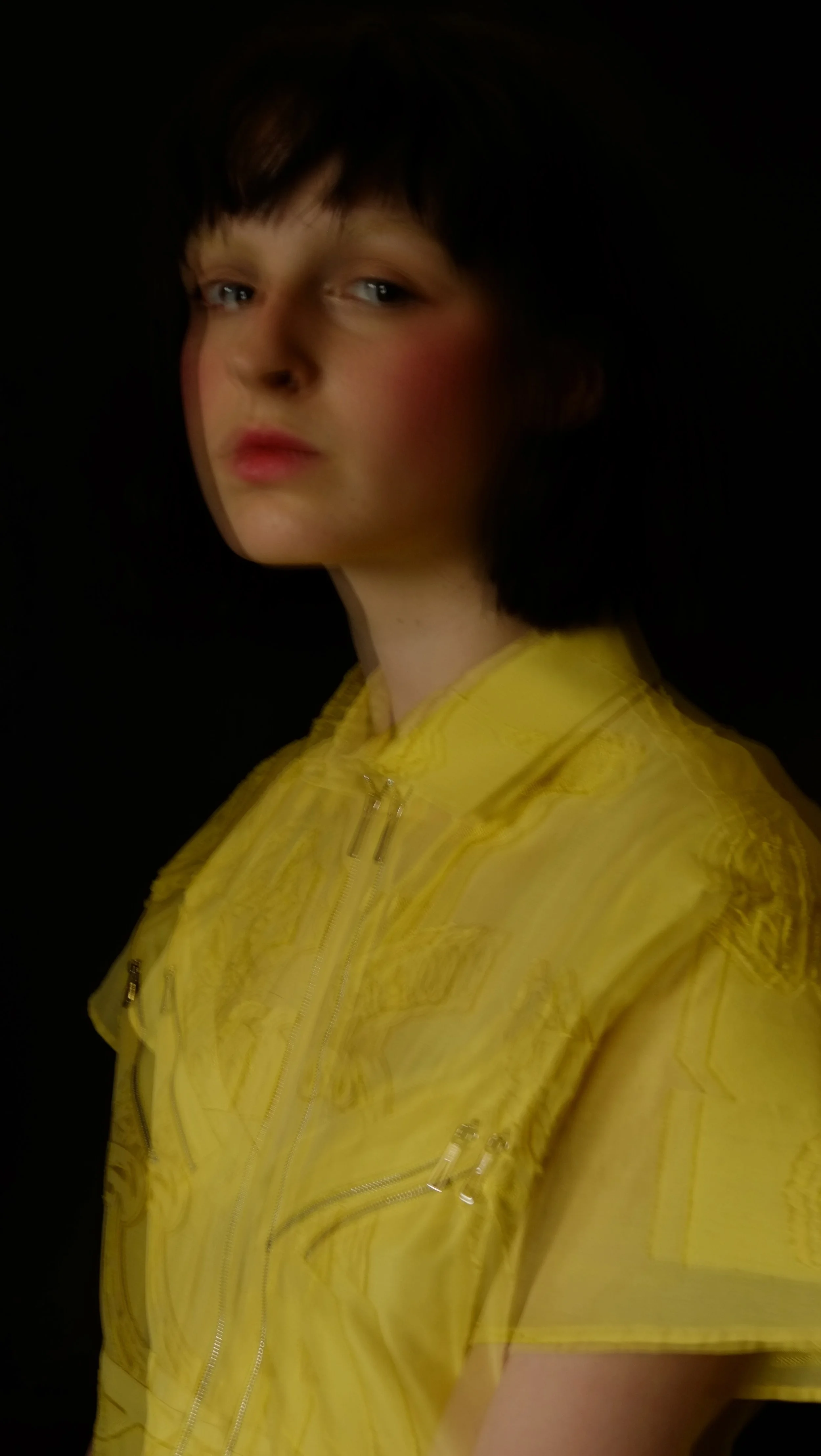 DSCF3372.jpg