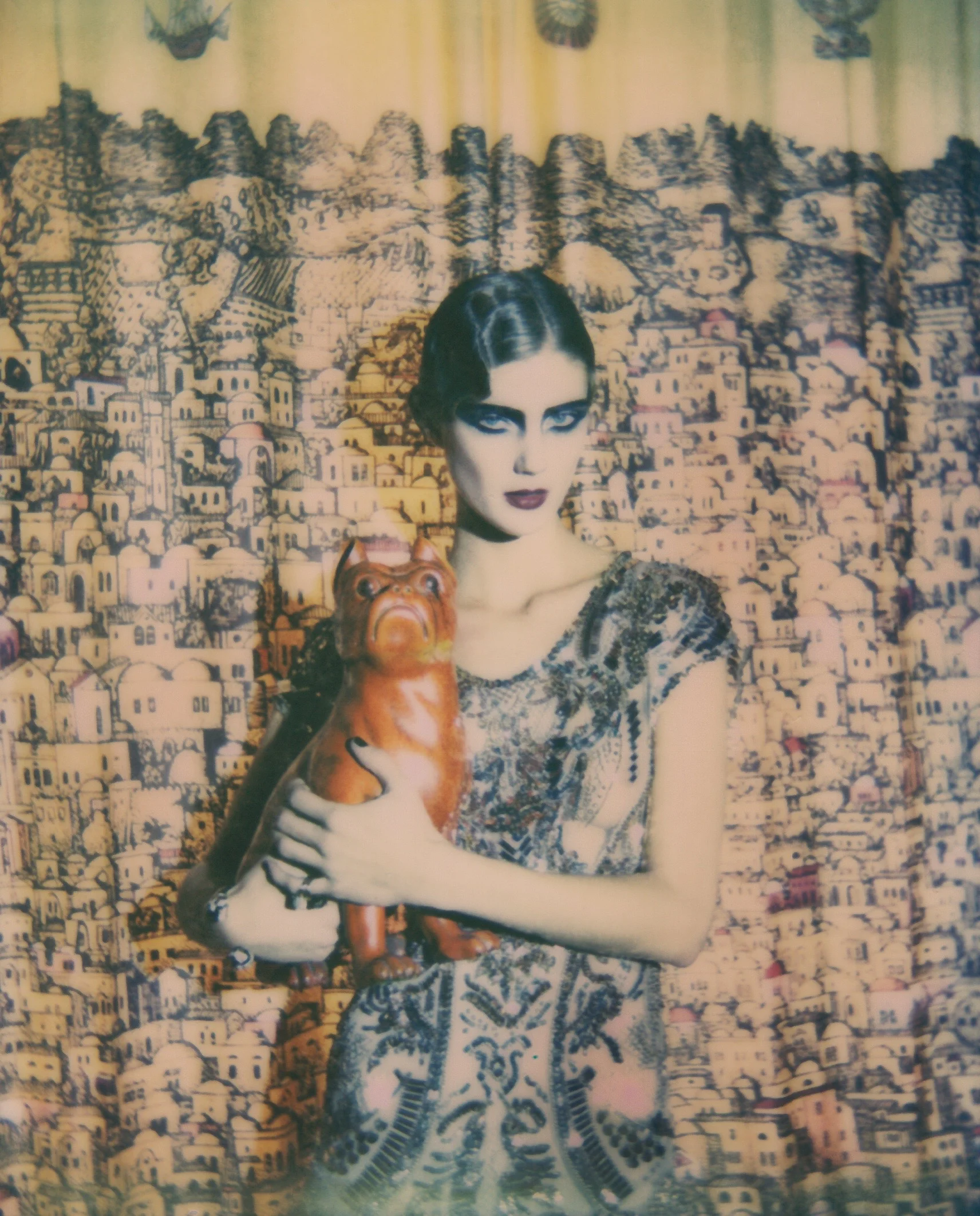 1Cover (1).jpg