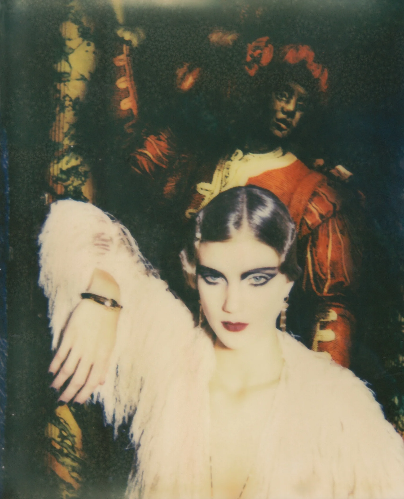 Look 9 - 9.jpg