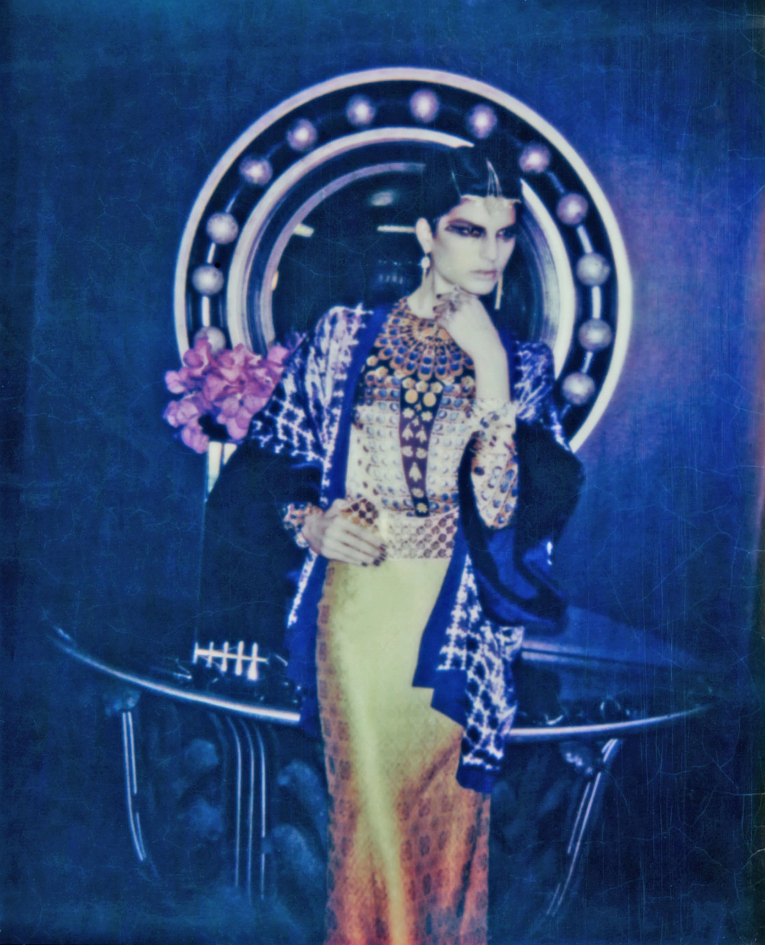 WendyBevanTemperley01.jpg
