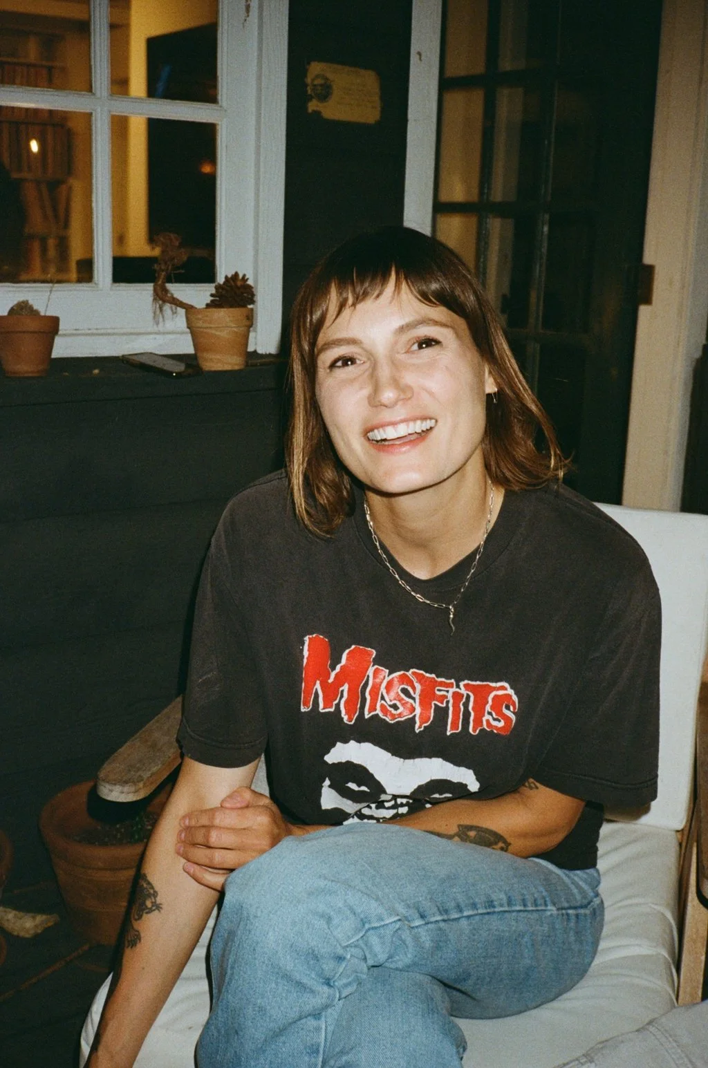 11570037.JPG