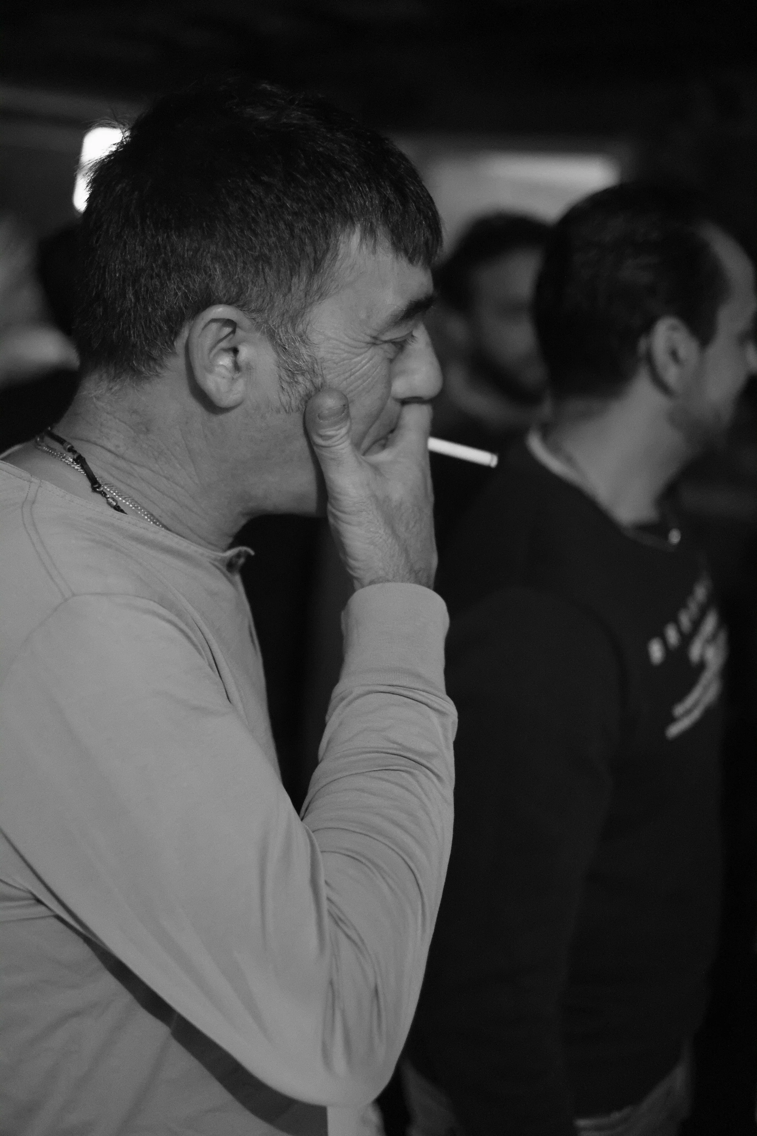 DSCF2254.JPG