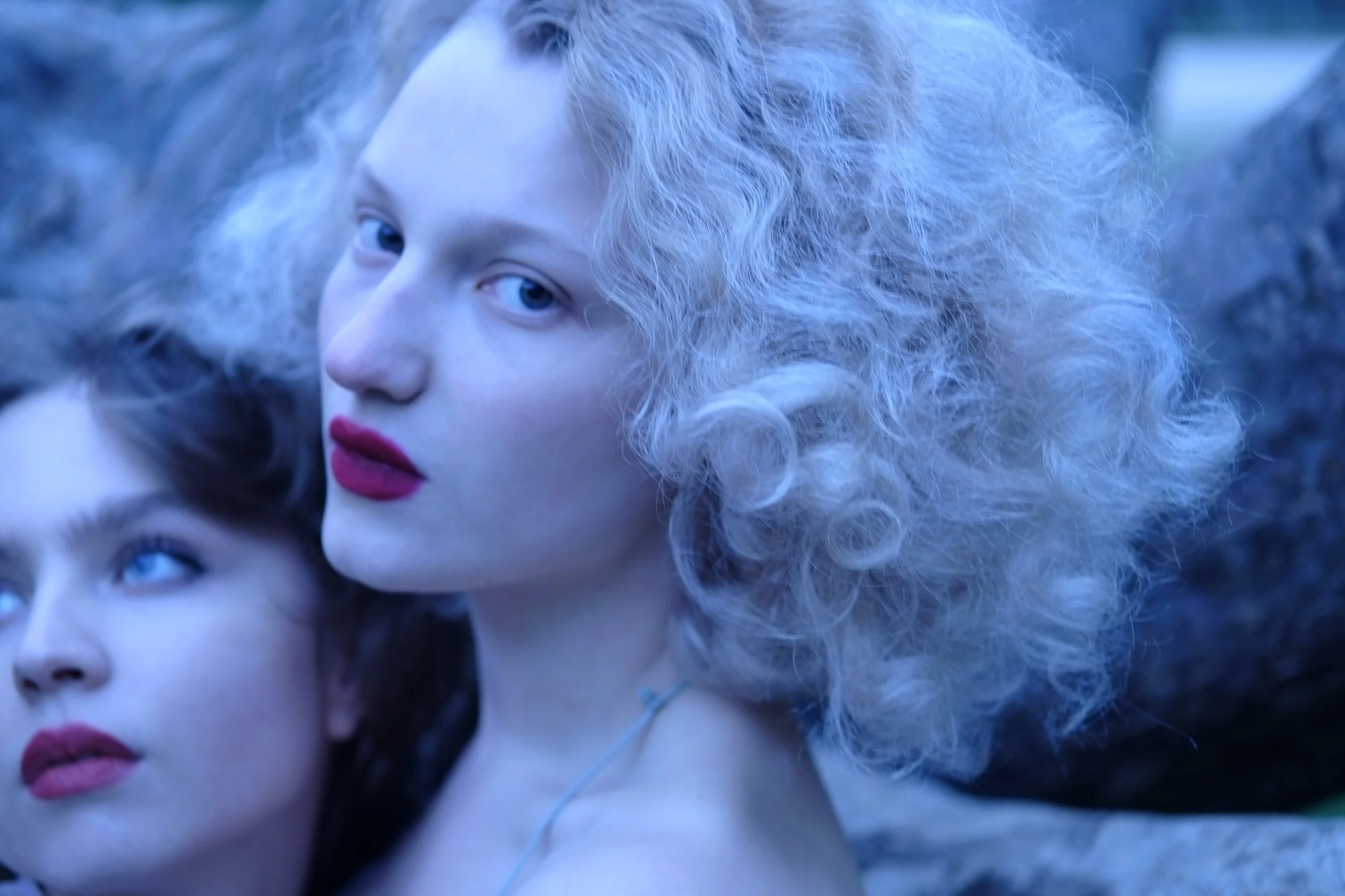 TallulahHaddon12WB.jpg