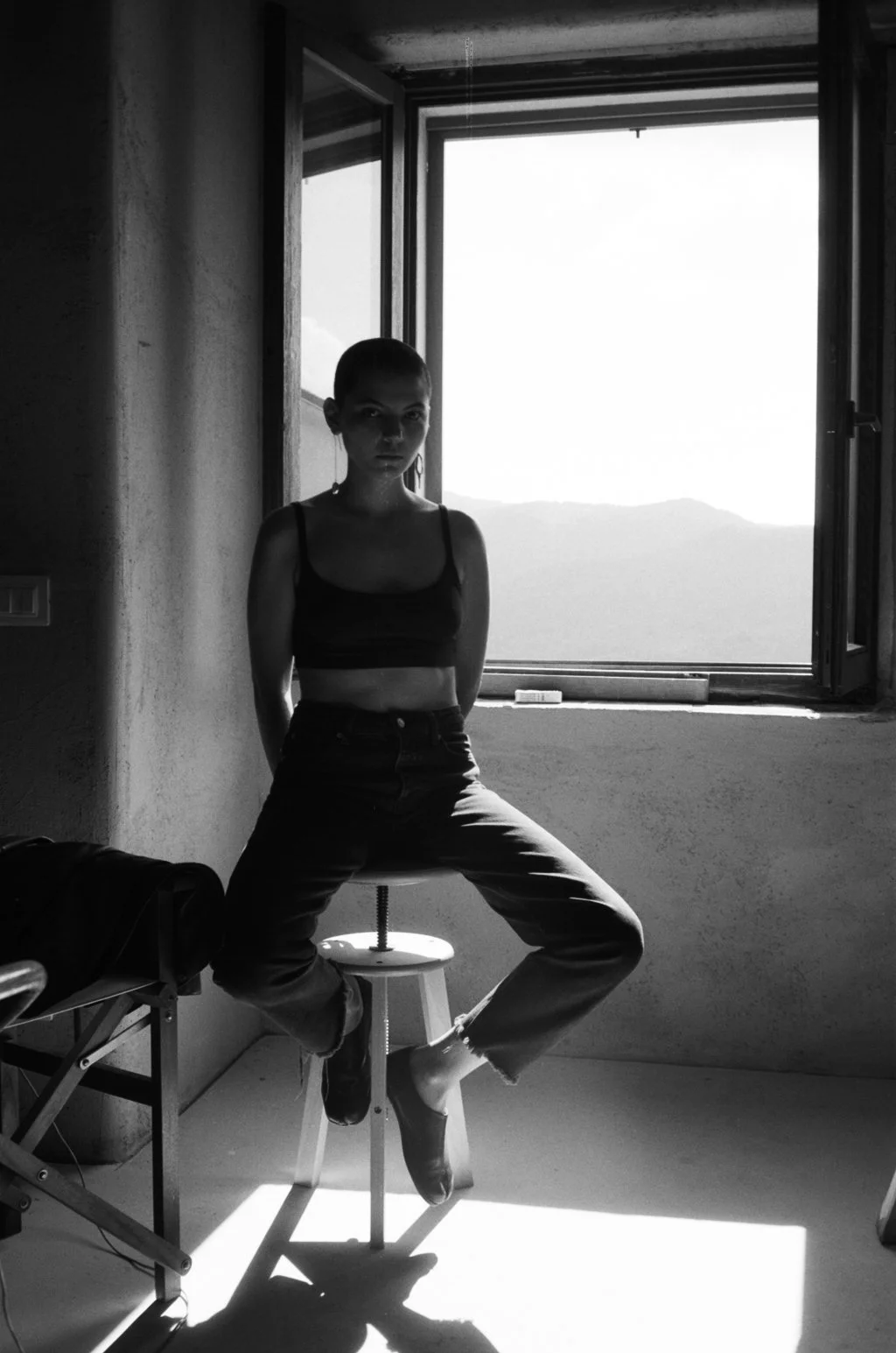 04190033.JPG