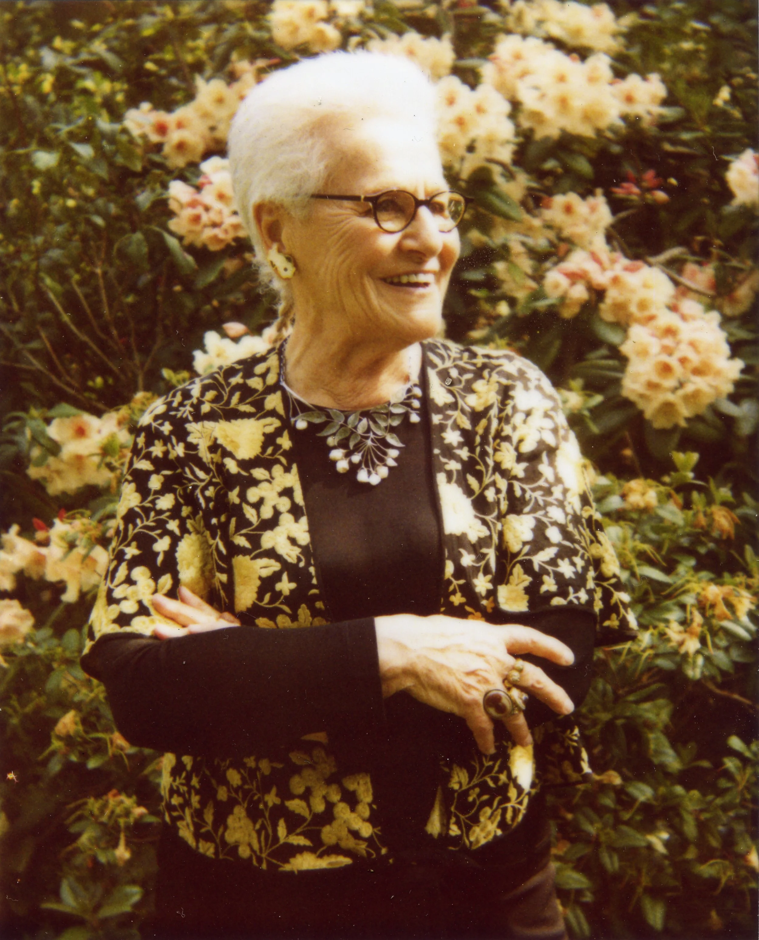 img016.jpg