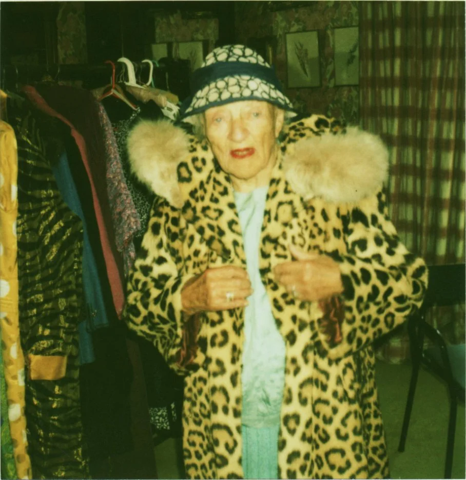 47.jpg