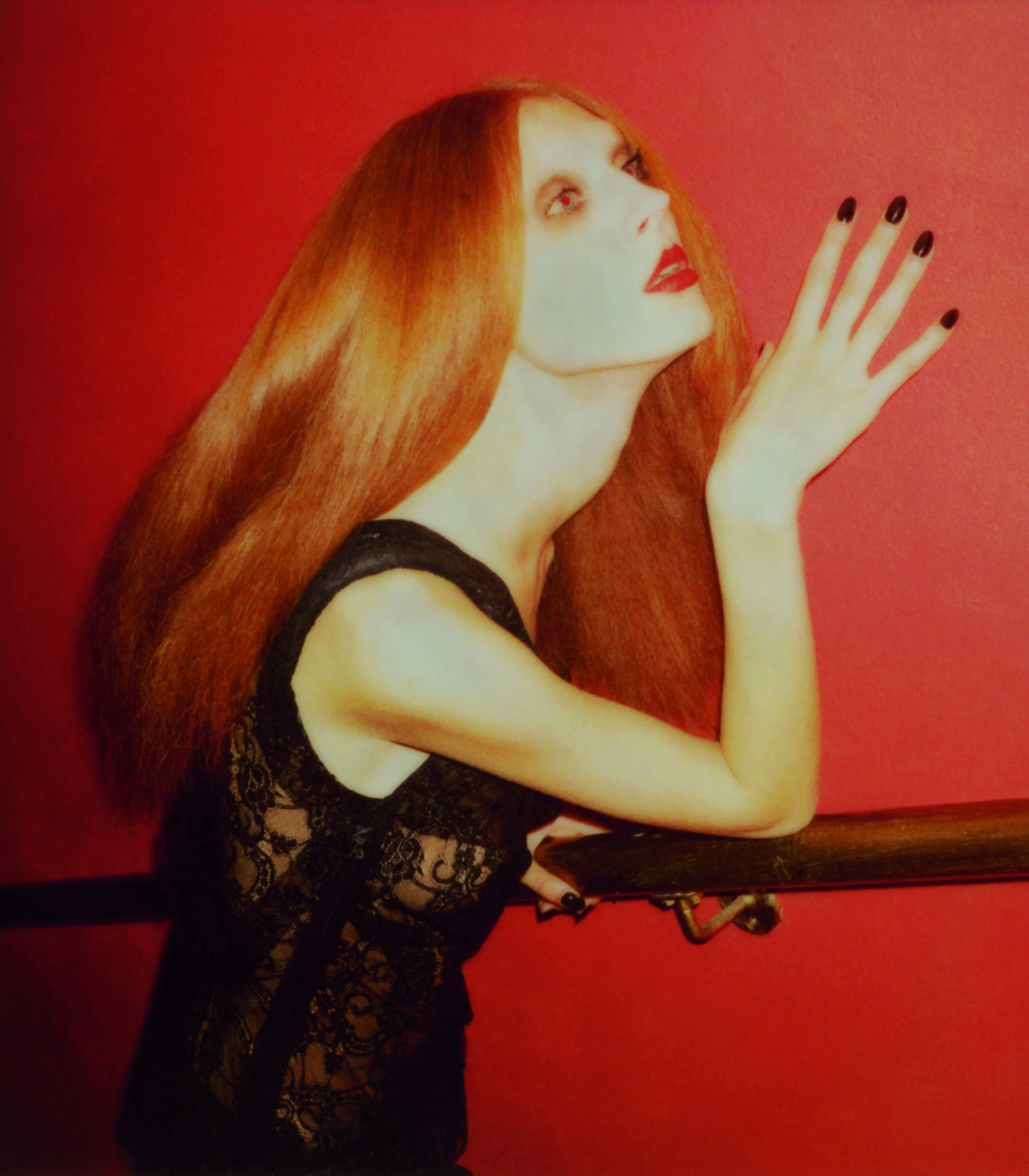 10 Magazine 2007.jpg