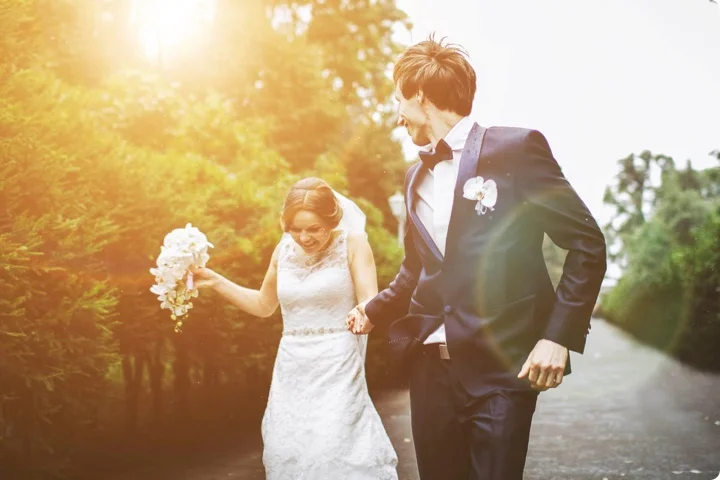 wedding-3.jpg