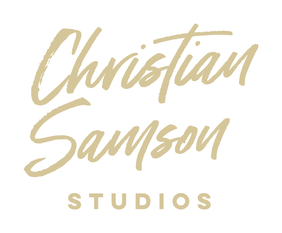 Christian Samson Studios