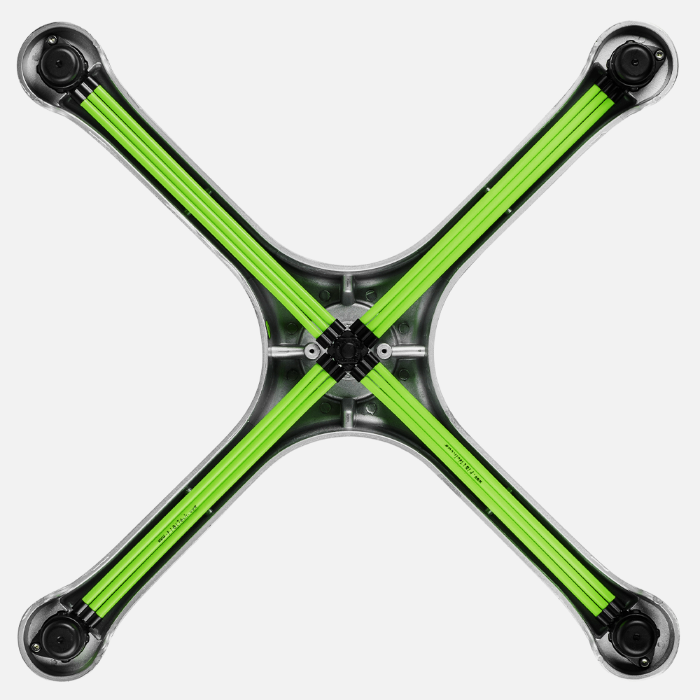 Flat_tech_3.png