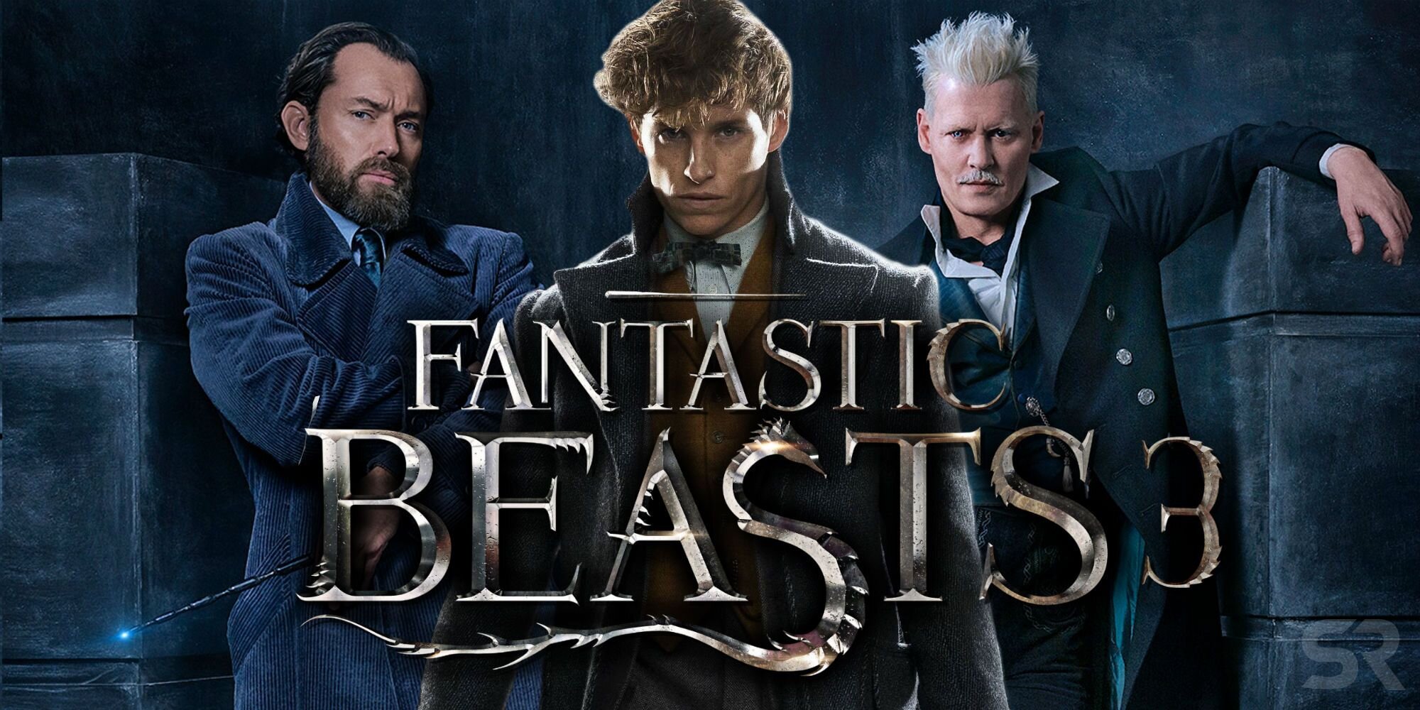 Fantastic-Beasts-3-Header-SR.jpg