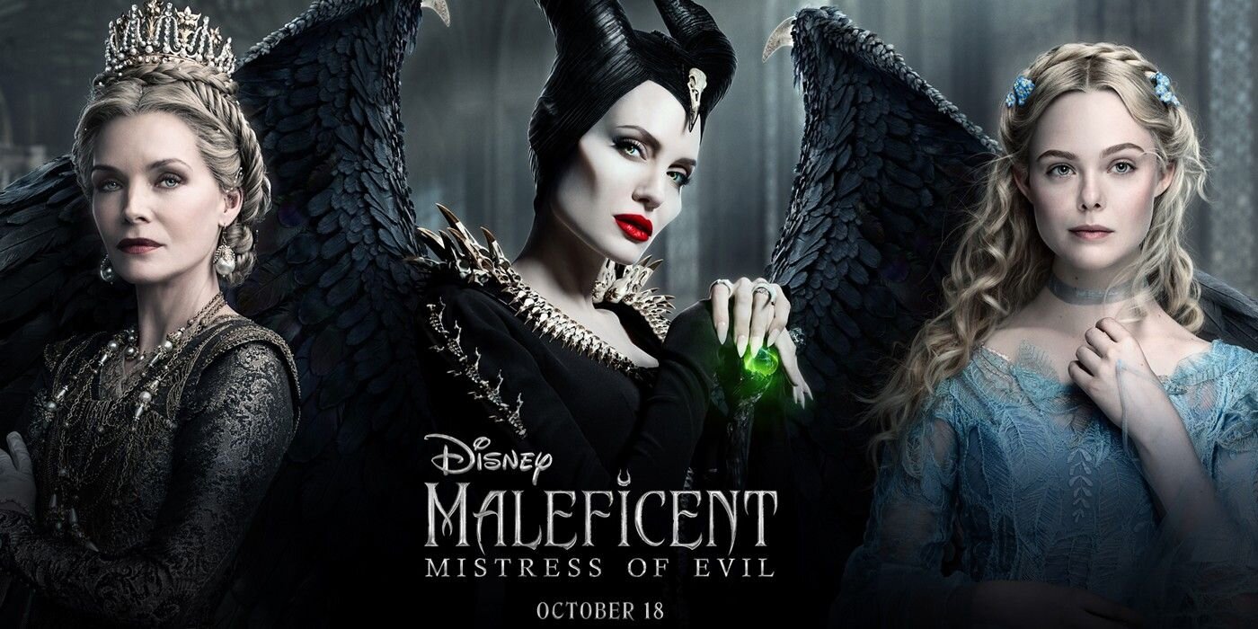 Maleficent-Mistress-of-Evil-poster.jpg