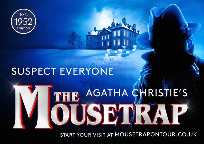 The-Mousetrap-Tour-Artwork.jpg