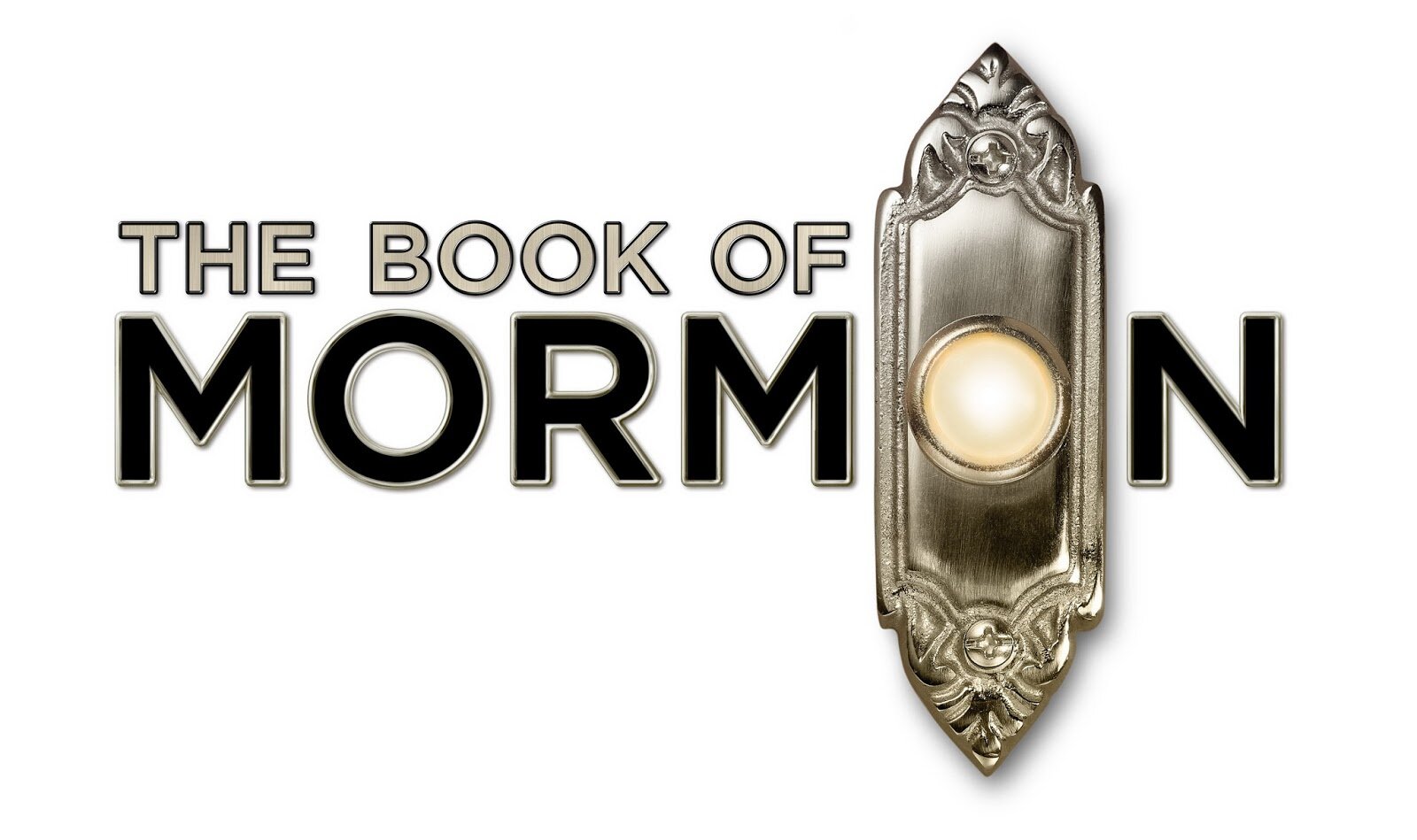 thebookofmormon.jpg