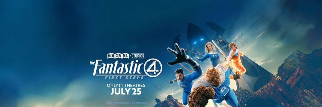 new-banner-for-the-fantastic-four-first-steps-v0-d7bt1i5elsaf1.webp