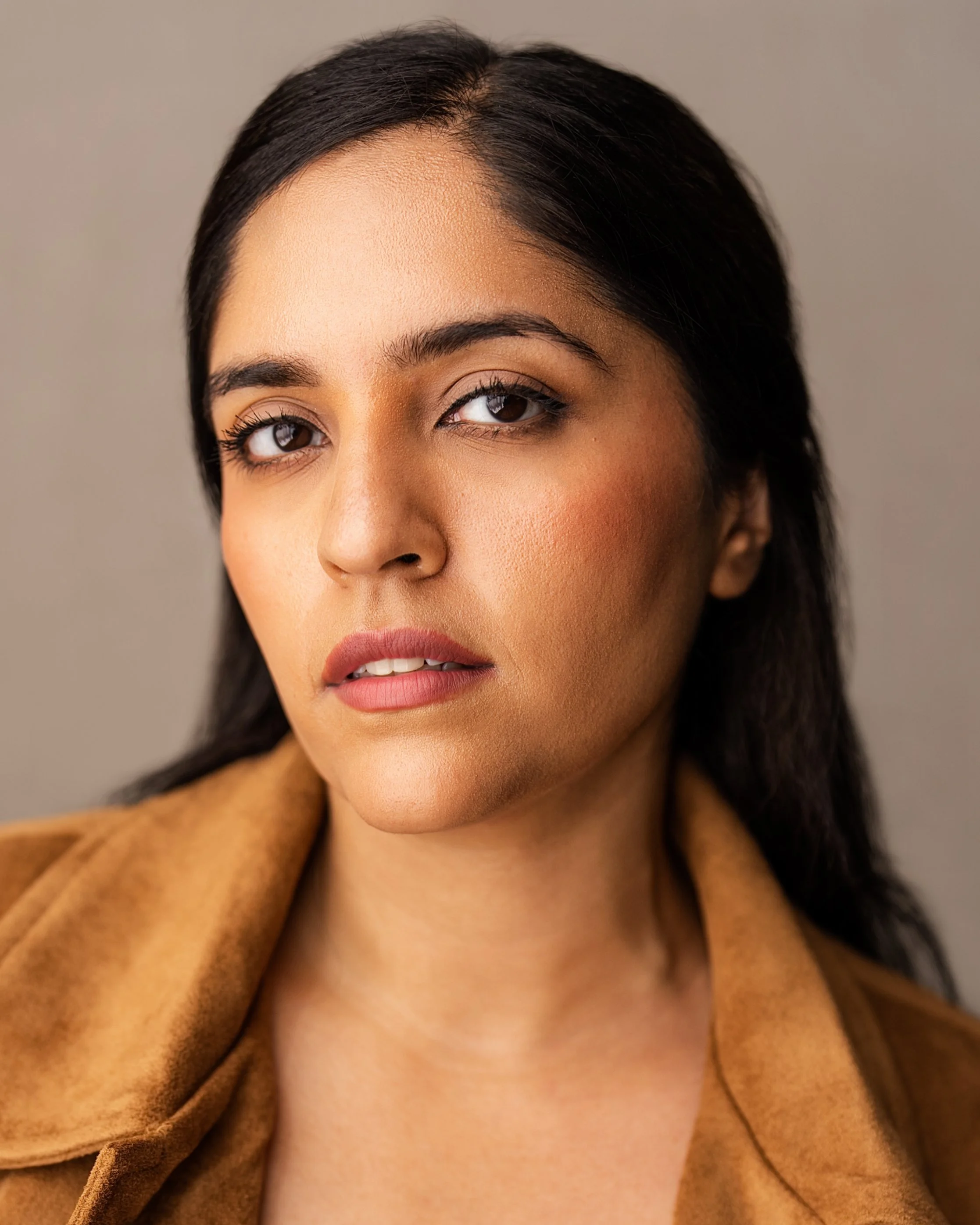 KARUN MUNDE