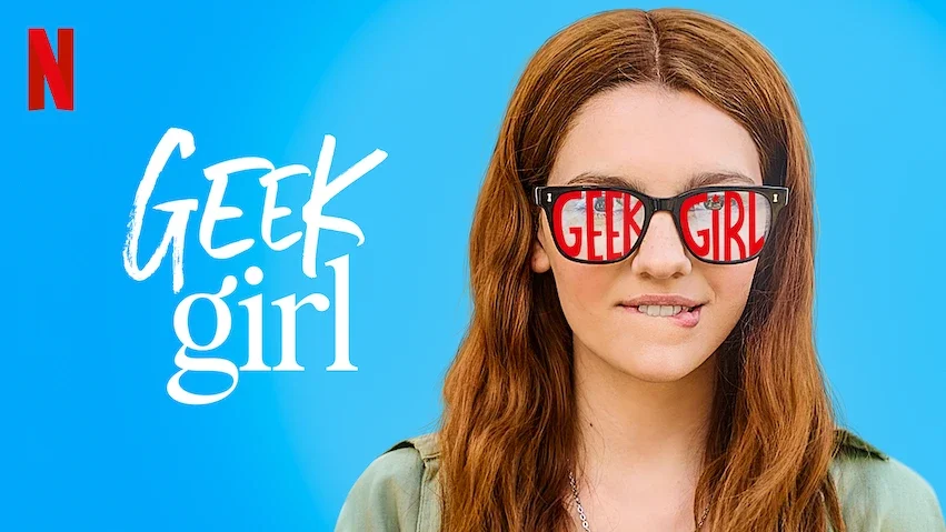 geek girl.webp