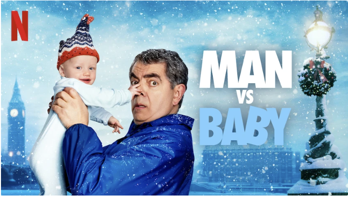 Screenshot 2026-01-29 at 13.24.08.png