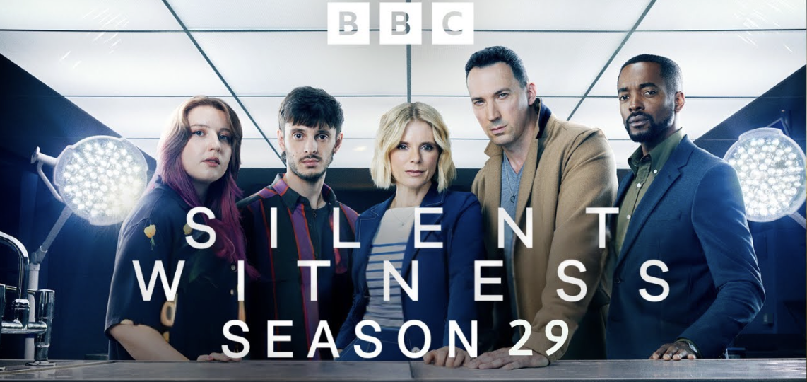 Screenshot 2026-01-29 at 13.31.12.png