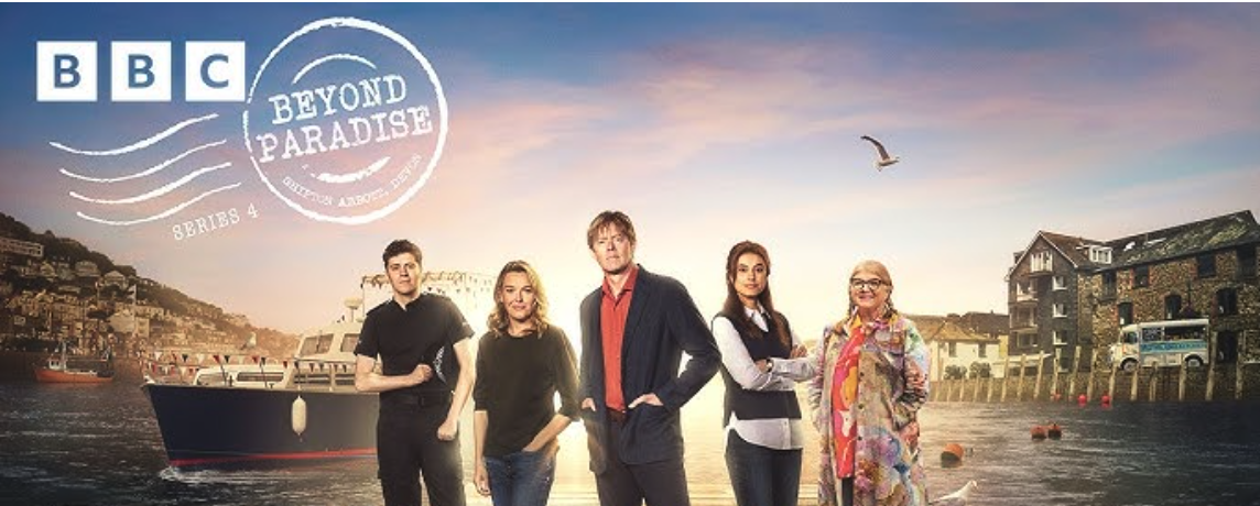 Screenshot 2026-03-27 at 10.23.16.png