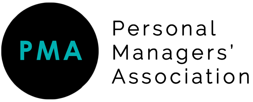 PMA-logo-1024x415.png