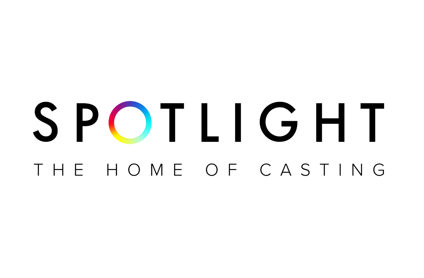 Transparent_Spotlight_Logo.png