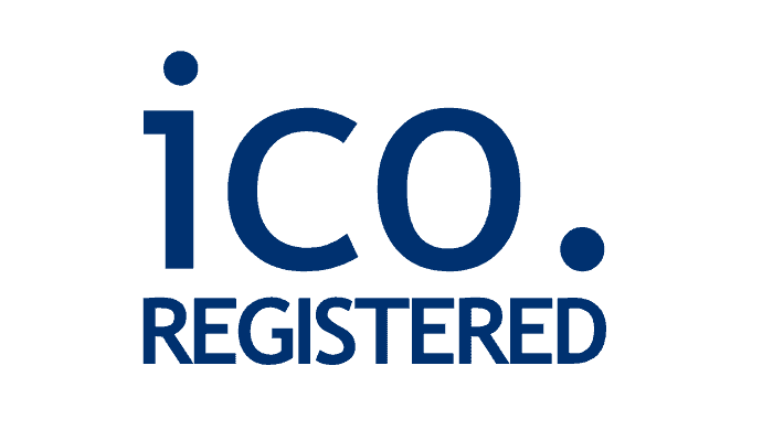 ICO-Registered-Logo-SVS-Ltd.png