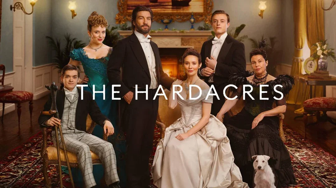 the-hardacres-season-2-v0-x2xfl7qhwx1f1.webp