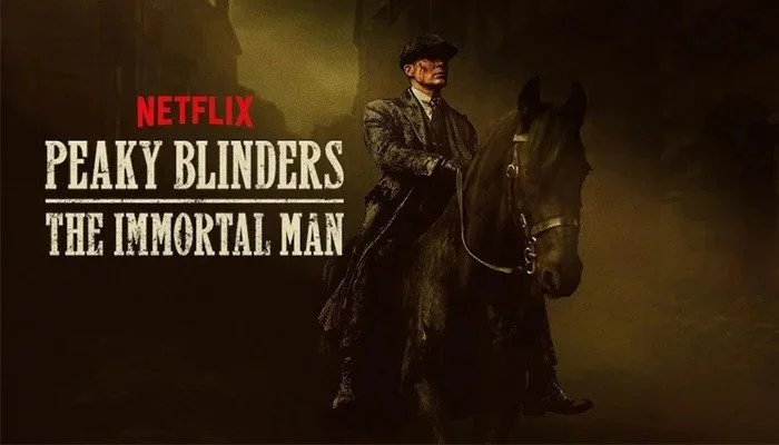 peaky-blinders.jpg