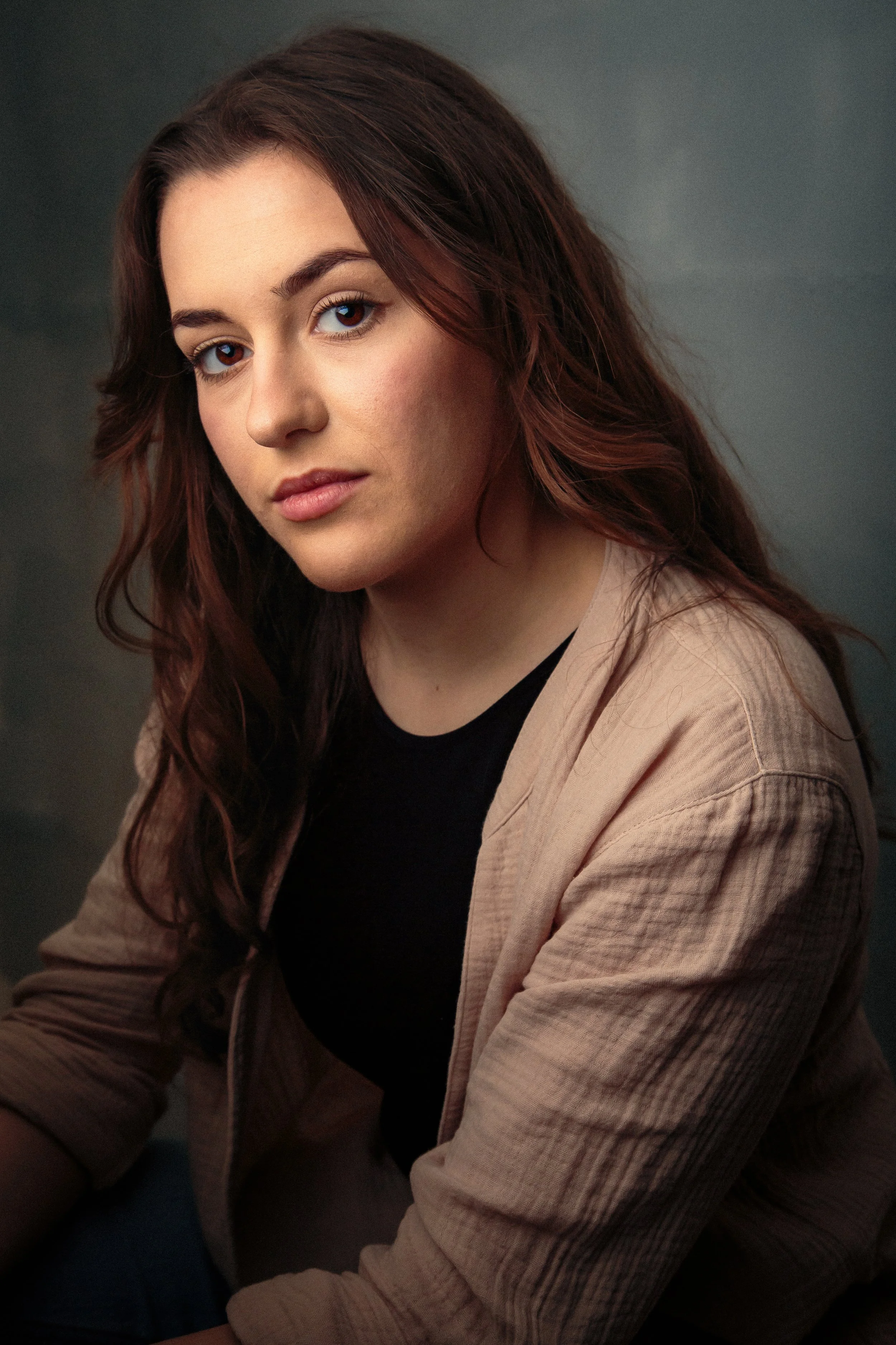 ELARA KIRTLAND