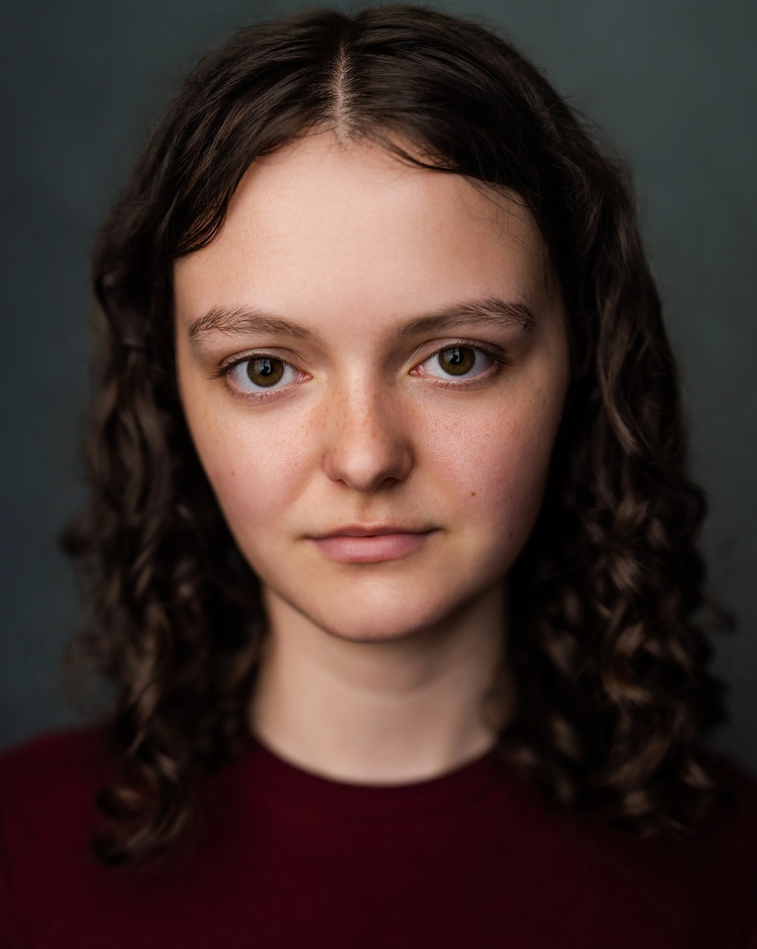 KELDA WILLENBRINK