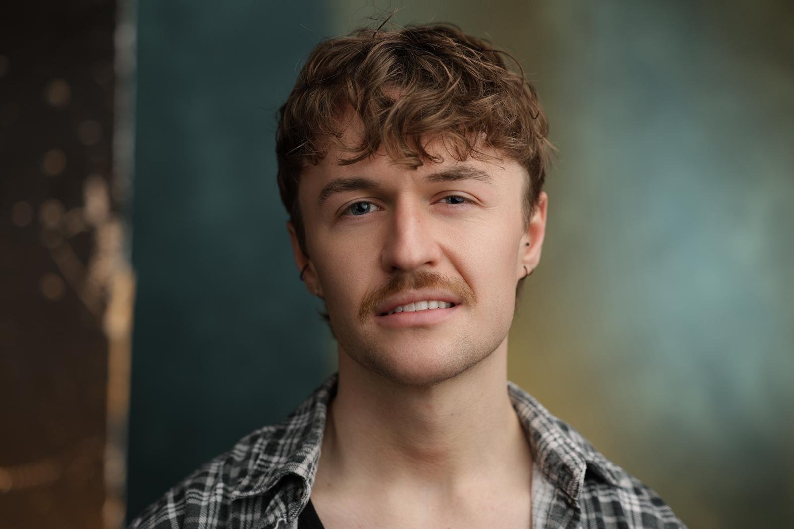  LUKE COUGHLAN