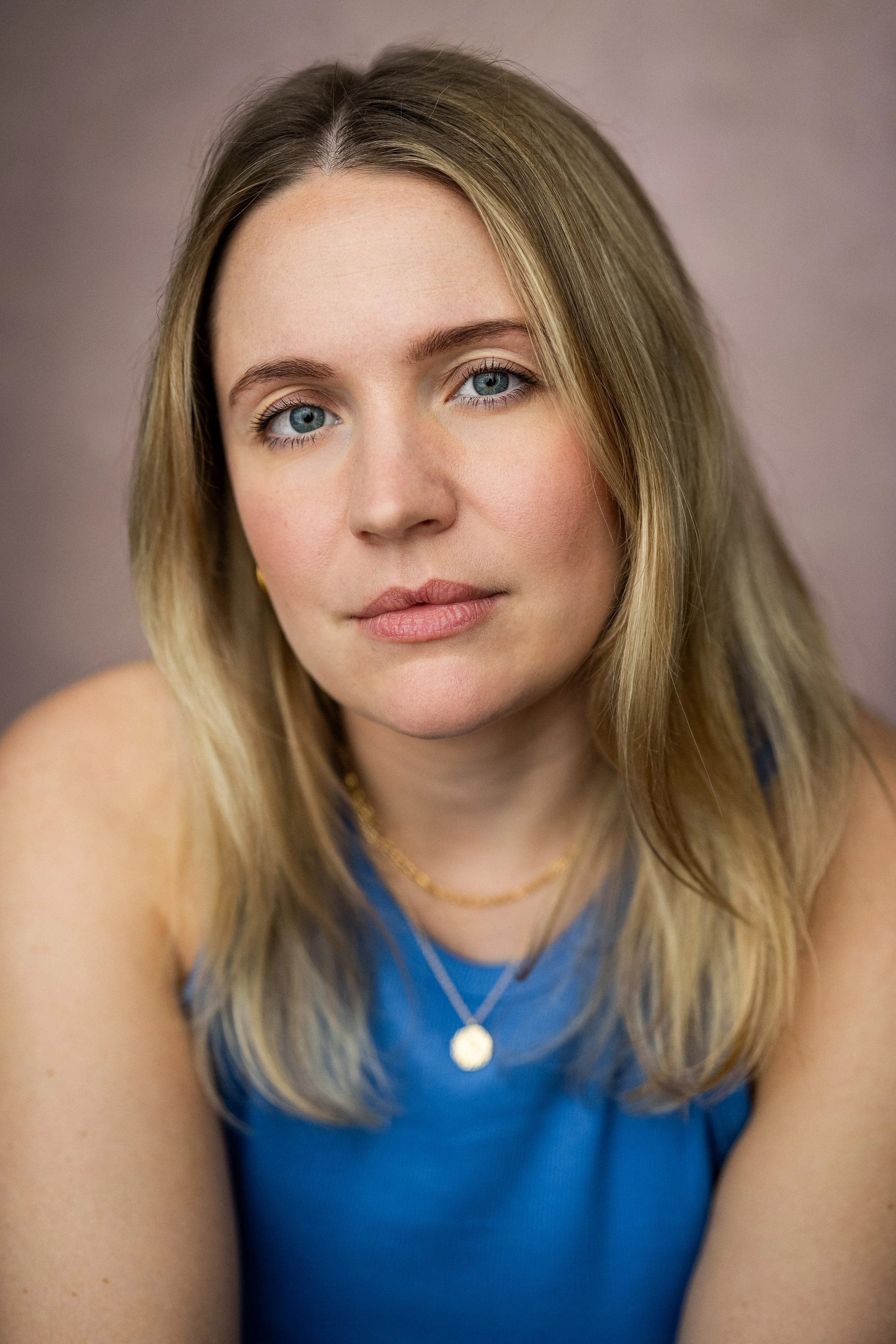 GRACE GRAZNAK