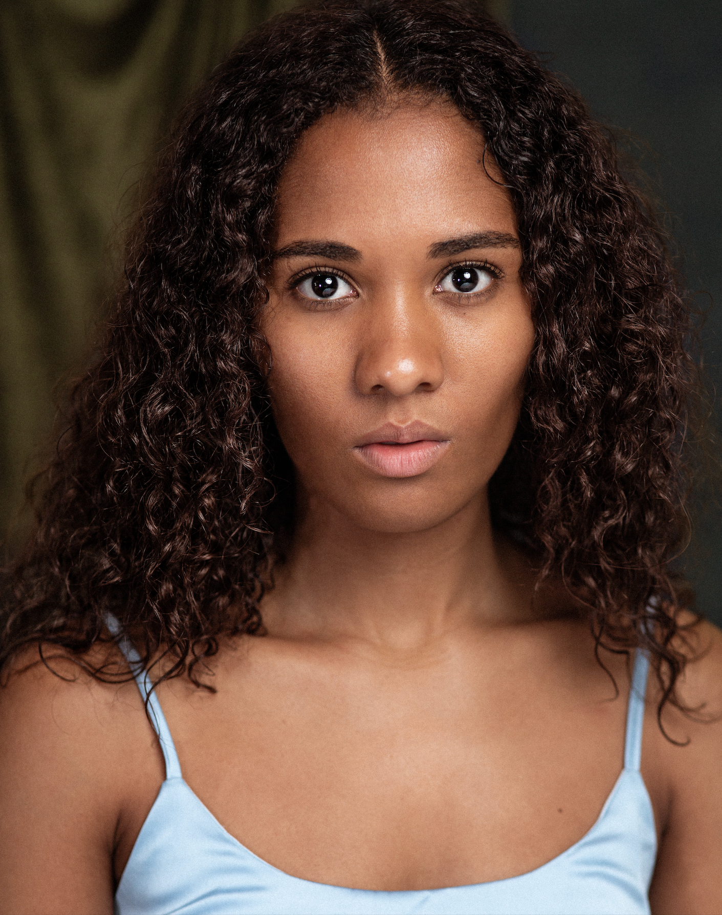 MAISIE ARMAH 