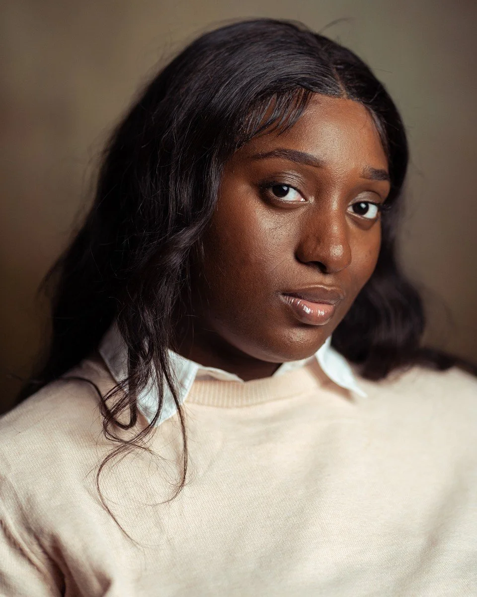 PELUMI ADEDAYO-BAMIDELE