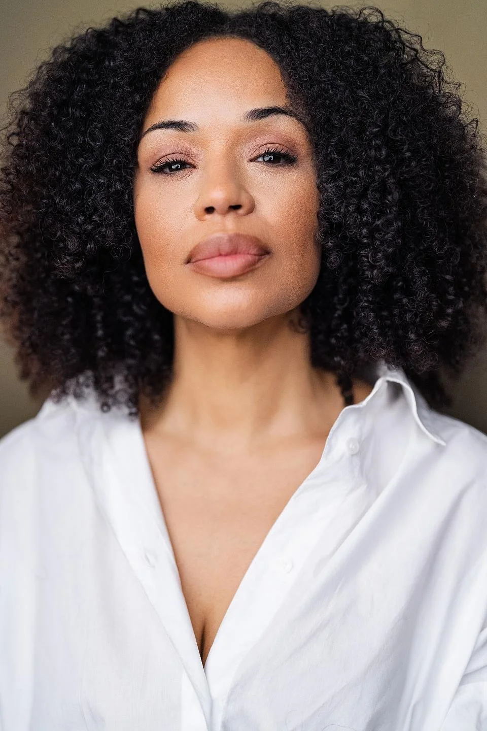 SARAH-JANE CRAWFORD