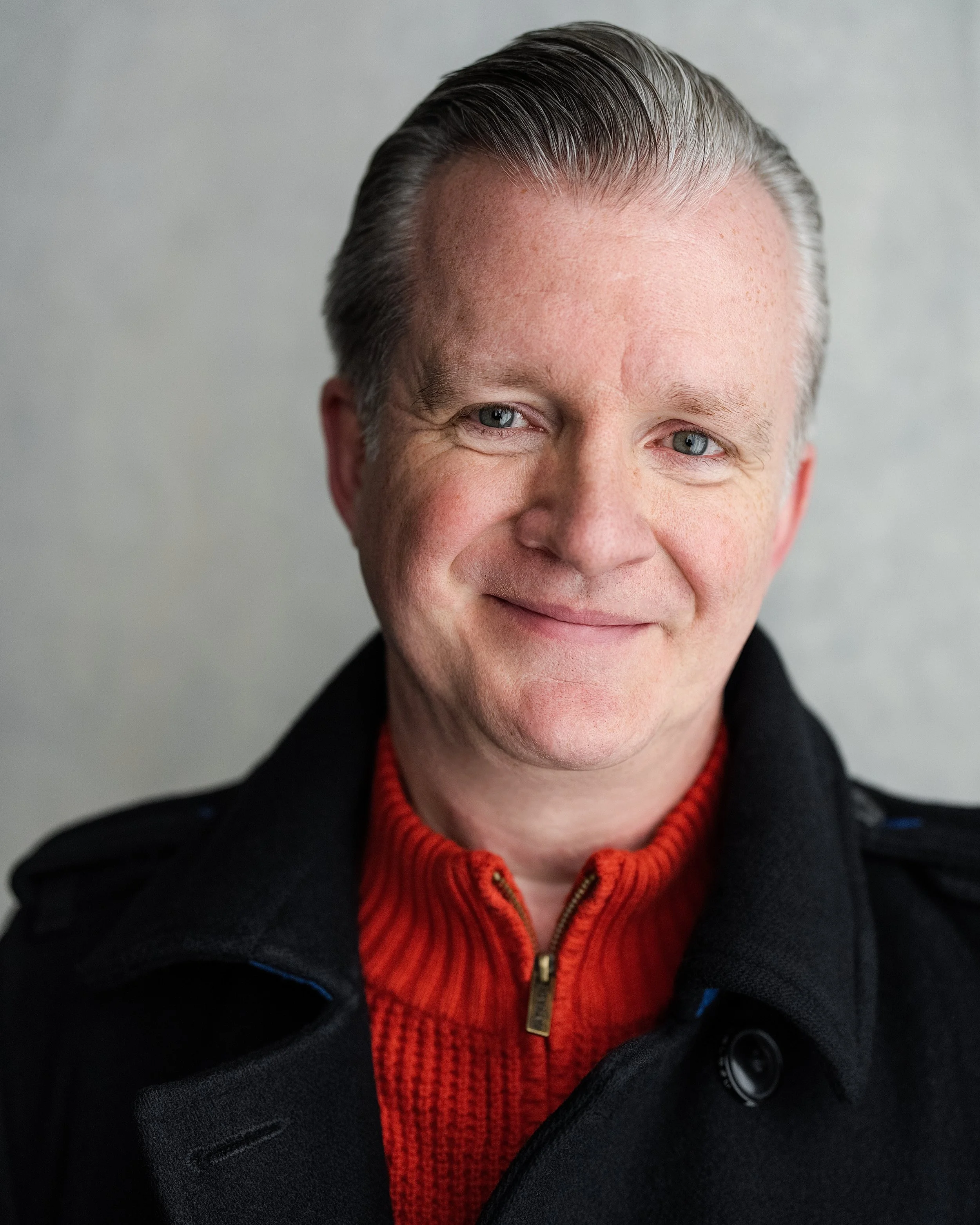 ANDY WATKINS