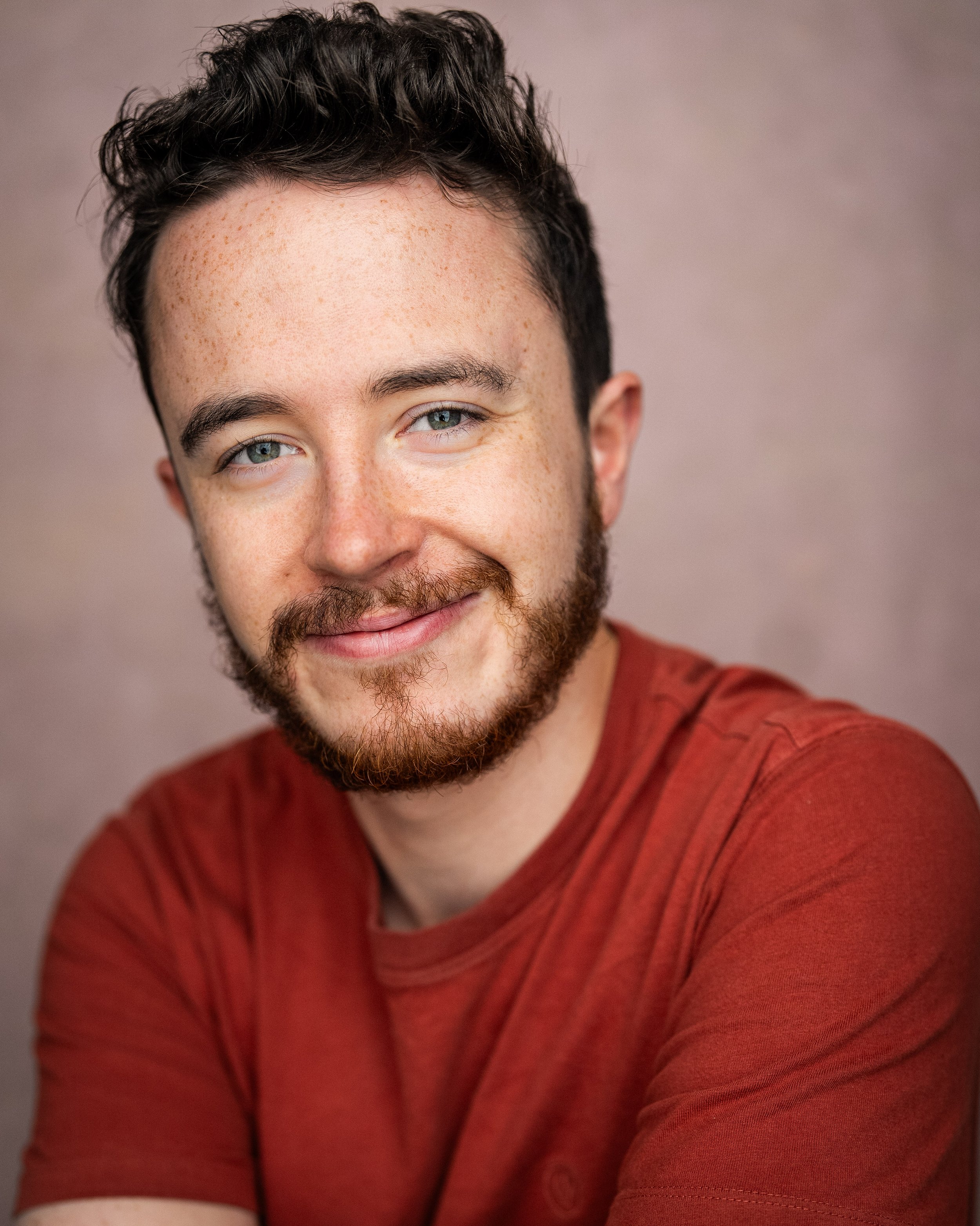 JONATHAN ICETON
