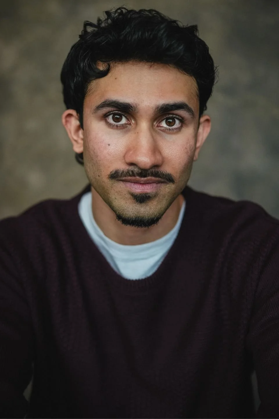 ARY SATISH