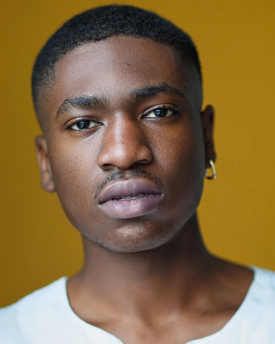 KOJO QUAINOO