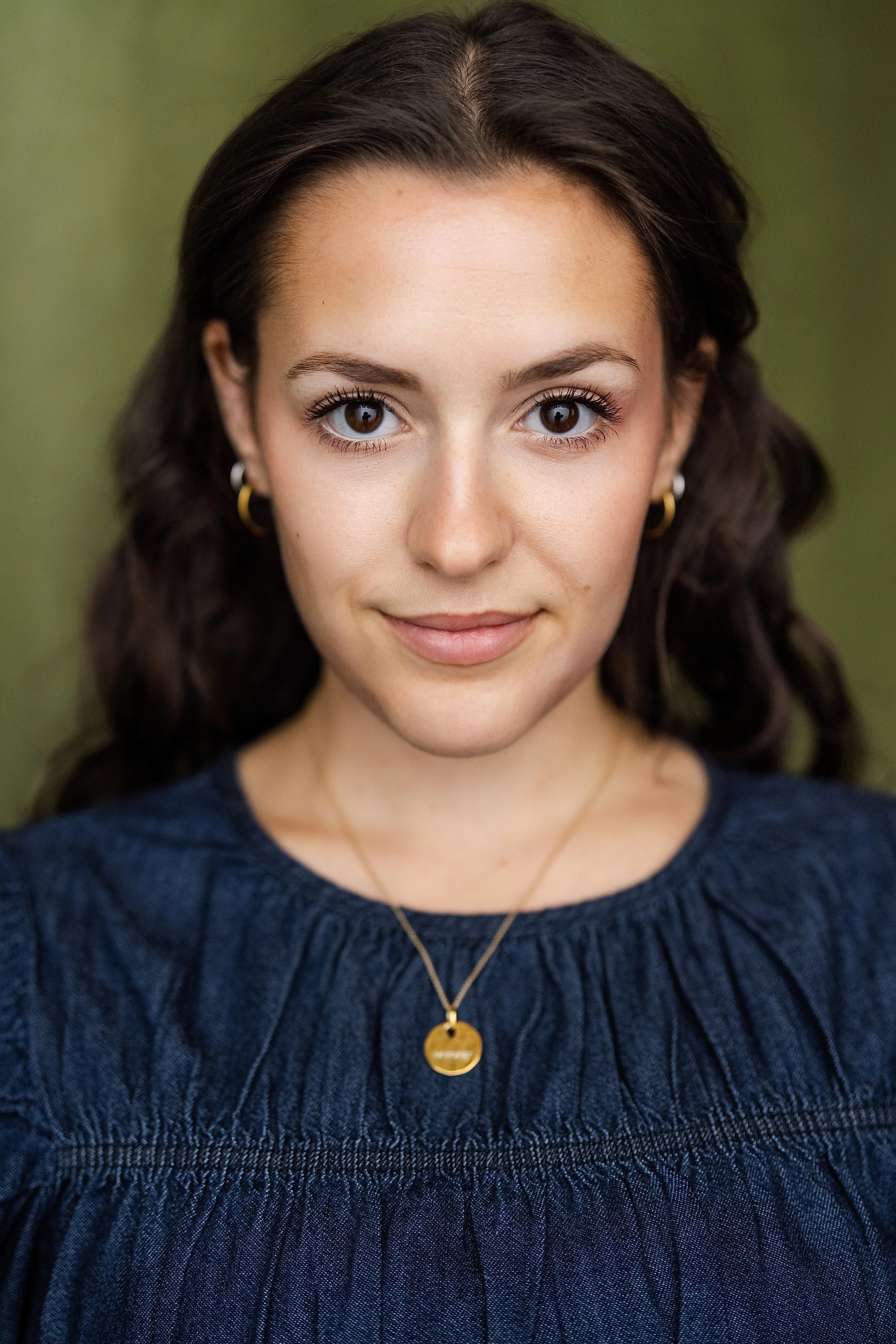 ELARA KIRTLAND