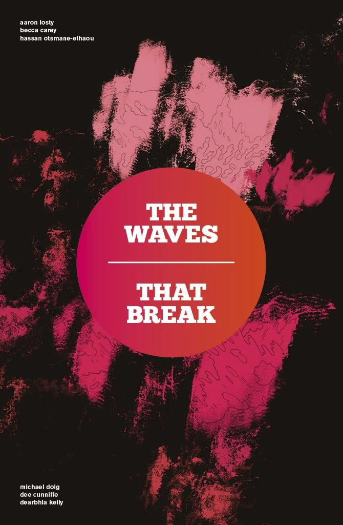TWTB_FrontCover_AL.jpg